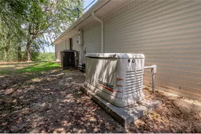 108 Cottonwood Road, Trinity, TX 75862 - Photo 28