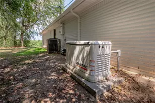 108 Cottonwood Rd, Trinity, TX 75862 - Photo 28