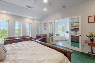 108 Cottonwood Rd, Trinity, TX 75862 - Photo 18