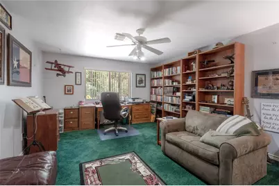 108 Cottonwood Road, Trinity, TX 75862 - Photo 24