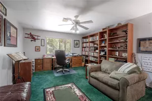 108 Cottonwood Rd, Trinity, TX 75862 - Photo 24