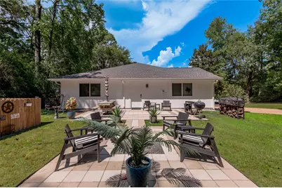 108 Cottonwood Road, Trinity, TX 75862 - Photo 30