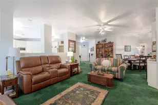 108 Cottonwood Rd, Trinity, TX 75862 - Photo 10