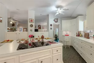 108 Cottonwood Rd, Trinity, TX 75862 - Photo 16