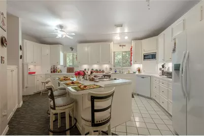 108 Cottonwood Road, Trinity, TX 75862 - Photo 14