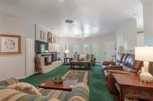 108 Cottonwood Rd, Trinity, TX 75862 - Photo 8