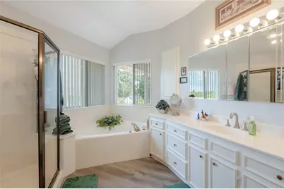 108 Cottonwood Road, Trinity, TX 75862 - Photo 20