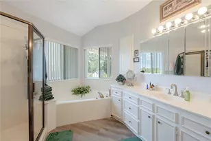 108 Cottonwood Rd, Trinity, TX 75862 - Photo 20