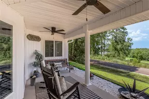 108 Cottonwood Rd, Trinity, TX 75862 - Photo 6