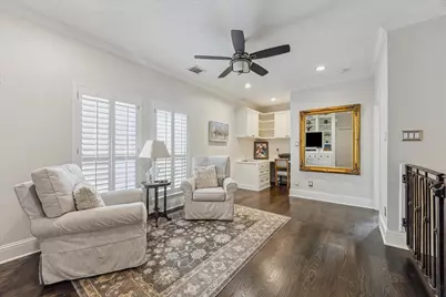 427 N Gate Stone, Houston, TX 77007 - Photo 18