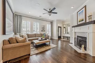 427 N Gate Stone, Houston, TX 77007 - Photo 2