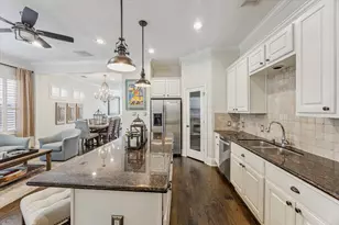 427 N Gate Stone, Houston, TX 77007 - Photo 8