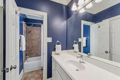 427 N Gate Stone, Houston, TX 77007 - Photo 20
