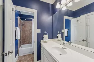 427 N Gate Stone, Houston, TX 77007 - Photo 20