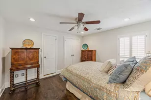 427 N Gate Stone, Houston, TX 77007 - Photo 22