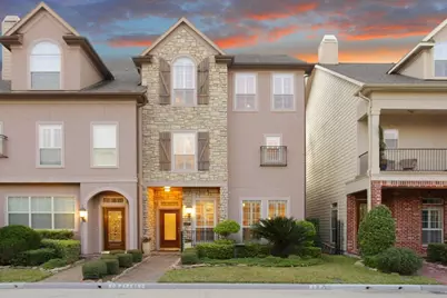 427 N Gate Stone, Houston, TX 77007 - Photo 26