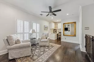 427 N Gate Stone, Houston, TX 77007 - Photo 18