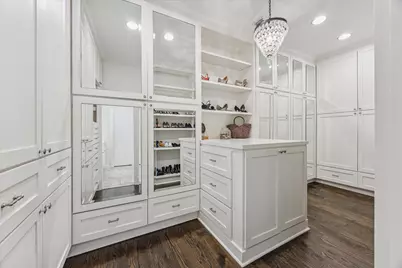 427 N Gate Stone, Houston, TX 77007 - Photo 16