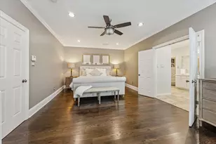 427 N Gate Stone, Houston, TX 77007 - Photo 12