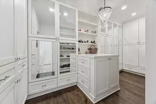 427 N Gate Stone, Houston, TX 77007 - Photo 16