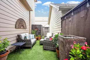 427 N Gate Stone, Houston, TX 77007 - Photo 24