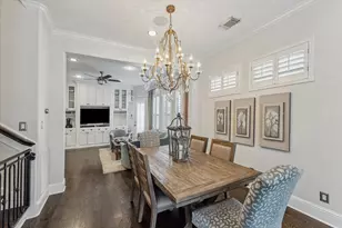 427 N Gate Stone, Houston, TX 77007 - Photo 4
