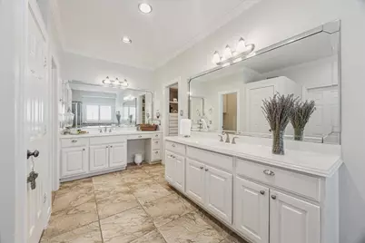 427 N Gate Stone, Houston, TX 77007 - Photo 14