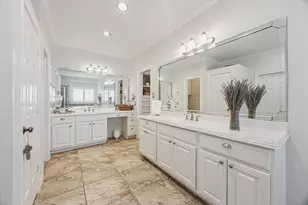 427 N Gate Stone, Houston, TX 77007 - Photo 14