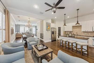 427 N Gate Stone, Houston, TX 77007 - Photo 10