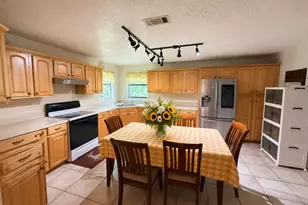 100 Southwood Shrs Dr, Coldspring, TX 77331 - Photo 10