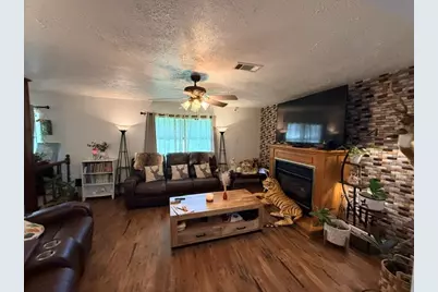 100 Southwood Shores Drive, Coldspring, TX 77331 - Photo 8