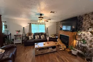 100 Southwood Shrs Dr, Coldspring, TX 77331 - Photo 8