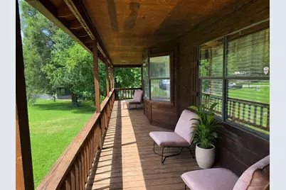 100 Southwood Shores Drive, Coldspring, TX 77331 - Photo 2