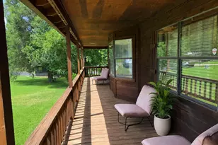 100 Southwood Shrs Dr, Coldspring, TX 77331 - Photo 2