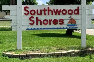 100 Southwood Shrs Dr, Coldspring, TX 77331 - Photo 18