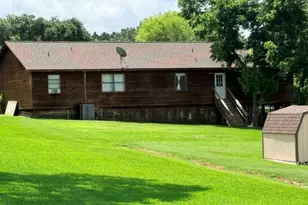 100 Southwood Shrs Dr, Coldspring, TX 77331 - Photo 4