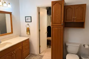 100 Southwood Shrs Dr, Coldspring, TX 77331 - Photo 12