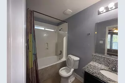 13122 Kingston Point Lane, Houston, TX 77047 - Photo 8
