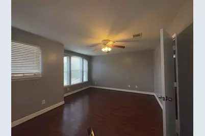 13122 Kingston Point Lane, Houston, TX 77047 - Photo 4