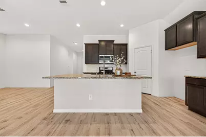 1088 Clearwood Drive, Montgomery, TX 77316 - Photo 16