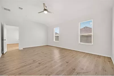 1088 Clearwood Drive, Montgomery, TX 77316 - Photo 20