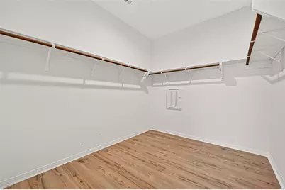 1088 Clearwood Drive, Montgomery, TX 77316 - Photo 28