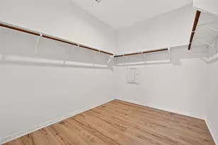 1088 Clearwood Dr, Montgomery, TX 77316 - Photo 28