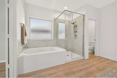 1088 Clearwood Drive, Montgomery, TX 77316 - Photo 24