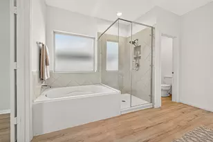 1088 Clearwood Dr, Montgomery, TX 77316 - Photo 24