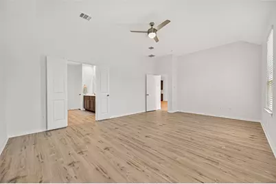 1088 Clearwood Drive, Montgomery, TX 77316 - Photo 22