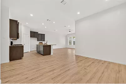 1088 Clearwood Drive, Montgomery, TX 77316 - Photo 8