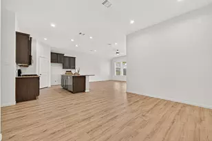 1088 Clearwood Dr, Montgomery, TX 77316 - Photo 8