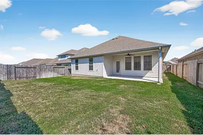 1088 Clearwood Drive, Montgomery, TX 77316 - Photo 34