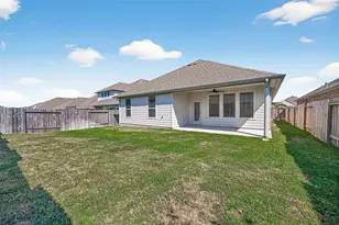 1088 Clearwood Dr, Montgomery, TX 77316 - Photo 34